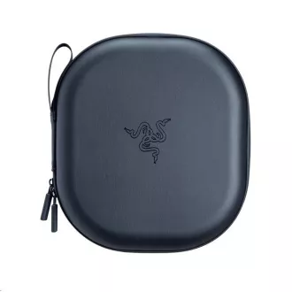 RAZER sluchátka Barracuda Pro, Bluetooth RAZER sluchátka Barracuda Pro, Bluetooth