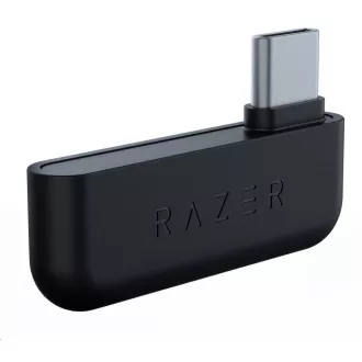 RAZER sluchátka Barracuda Pro, Bluetooth RAZER sluchátka Barracuda Pro, Bluetooth