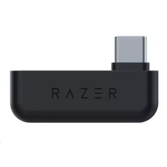 RAZER sluchátka Barracuda Pro, Bluetooth RAZER sluchátka Barracuda Pro, Bluetooth
