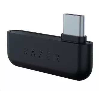 RAZER sluchátka Barracuda Pro, Bluetooth RAZER sluchátka Barracuda Pro, Bluetooth