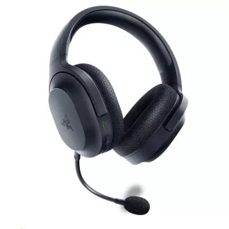 RAZER sluchátka Barracuda X - Black, Bluetooth RAZER sluchátka Barracuda X - Black, Bluetooth