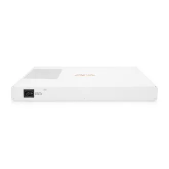 Aruba Instant On 1960 24G 2XGT 2SFP+ Switch. Aruba Instant On 1960 24G 2XGT 2SFP+ Switch.