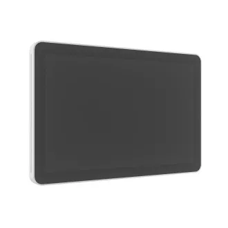Logitech Tap Scheduler, Off-white Logitech Tap Scheduler, Off-white