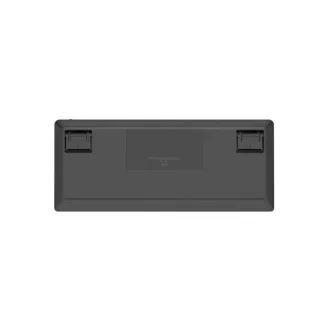 Logitech Wireless Keyboard MX Mechanical Mini, US, graphite Logitech Wireless Keyboard MX Mechanical Mini, US, graphite