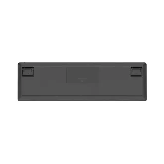 Logitech Wireless Keyboard MX Mechanical, US, graphite Logitech Wireless Keyboard MX Mechanical, US, graphite