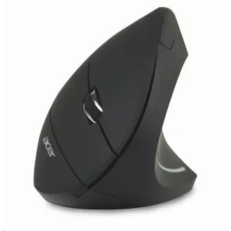 ACER Vertical wireless mouse ACER Vertical wireless mouse
