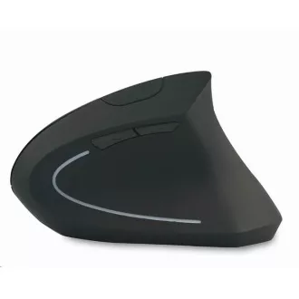 ACER Vertical wireless mouse ACER Vertical wireless mouse