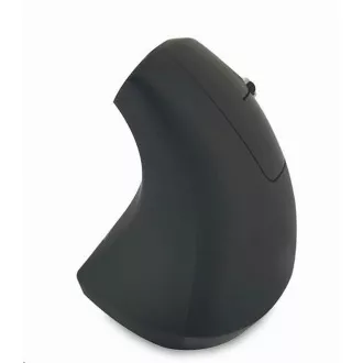 ACER Vertical wireless mouse ACER Vertical wireless mouse