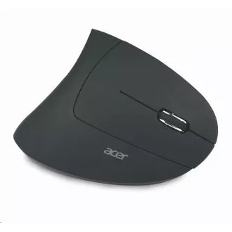 ACER Vertical wireless mouse ACER Vertical wireless mouse