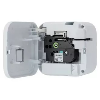 BROTHER tiskárna štítků PT-P910BT - 36mm, pásky TZe, Bluetooth, USB BROTHER tiskárna štítků PT-P910BT - 36mm, pásky TZe, Bluetooth, USB