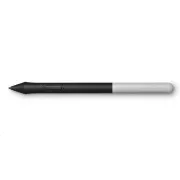 Wacom Pero pro Wacom One (DTC133W0B)