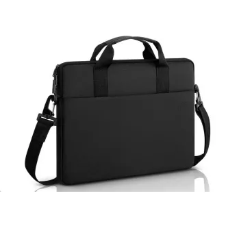 DELL Taška Ecoloop Pro Sleeve 15 -16 CV5623 (15-16) DELL Taška Ecoloop Pro Sleeve 15 -16 CV5623 (15-16)