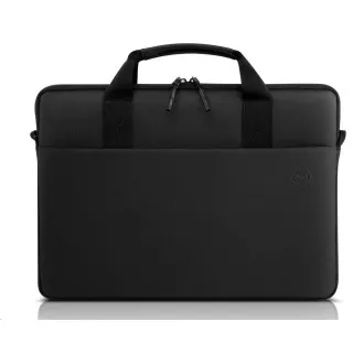 DELL Taška Ecoloop Pro Sleeve 15 -16 CV5623 (15-16) DELL Taška Ecoloop Pro Sleeve 15 -16 CV5623 (15-16)
