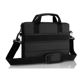 DELL Taška Ecoloop Pro Sleeve 15 -16 CV5623 (15-16) DELL Taška Ecoloop Pro Sleeve 15 -16 CV5623 (15-16)