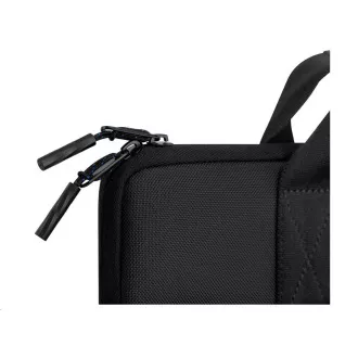 DELL Taška Ecoloop Pro Sleeve 15 -16 CV5623 (15-16) DELL Taška Ecoloop Pro Sleeve 15 -16 CV5623 (15-16)