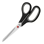 Nůžky 21,5cm ICO