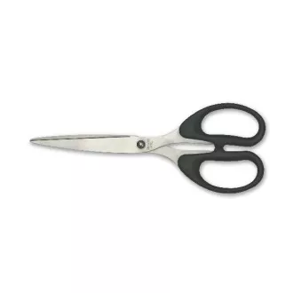 Nůžky 19cm ICO S02-043 Nůžky 19cm ICO S02-043