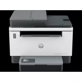 HP LaserJet Tank 2604sdw (A4, 22 ppm, USB, LAN, Wi-Fi, PRINT/SCAN/COPY, ADF, duplex) HP LaserJet Tank 2604sdw (A4, 22 ppm, USB, LAN, Wi-Fi, PRINT/SCAN/COPY, ADF, duplex)