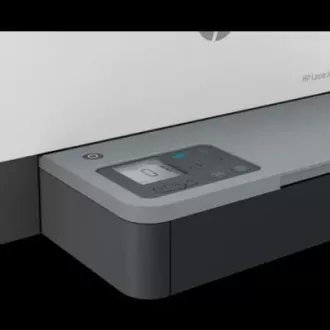 HP LaserJet Tank 2604sdw (A4, 22 ppm, USB, LAN, Wi-Fi, PRINT/SCAN/COPY, ADF, duplex) HP LaserJet Tank 2604sdw (A4, 22 ppm, USB, LAN, Wi-Fi, PRINT/SCAN/COPY, ADF, duplex)