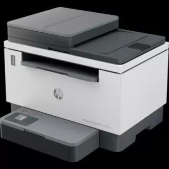 HP LaserJet Tank 2604sdw (A4, 22 ppm, USB, LAN, Wi-Fi, PRINT/SCAN/COPY, ADF, duplex) HP LaserJet Tank 2604sdw (A4, 22 ppm, USB, LAN, Wi-Fi, PRINT/SCAN/COPY, ADF, duplex)