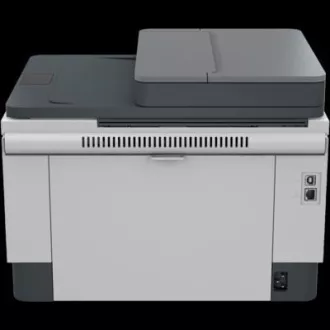 HP LaserJet Tank 2604sdw (A4, 22 ppm, USB, LAN, Wi-Fi, PRINT/SCAN/COPY, ADF, duplex) HP LaserJet Tank 2604sdw (A4, 22 ppm, USB, LAN, Wi-Fi, PRINT/SCAN/COPY, ADF, duplex)