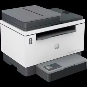HP LaserJet Tank 2604sdw (A4, 22 ppm, USB, LAN, Wi-Fi, PRINT/SCAN/COPY, ADF, duplex) HP LaserJet Tank 2604sdw (A4, 22 ppm, USB, LAN, Wi-Fi, PRINT/SCAN/COPY, ADF, duplex)