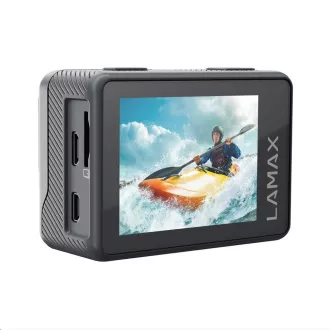 LAMAX X9.2 - akční kamera LAMAX X9.2 - akční kamera