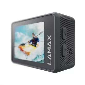 LAMAX X9.2 - akční kamera LAMAX X9.2 - akční kamera