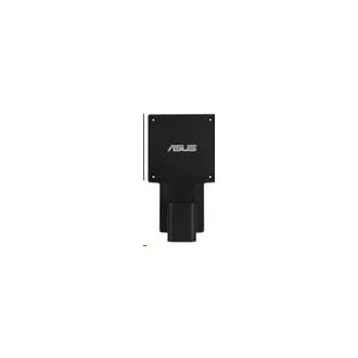 ASUS LCD MKT02 MiniPC Kit