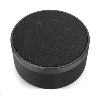 Lenovo Go Wired Speakerphone Lenovo Go Wired Speakerphone