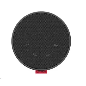 Lenovo Go Wired Speakerphone Lenovo Go Wired Speakerphone