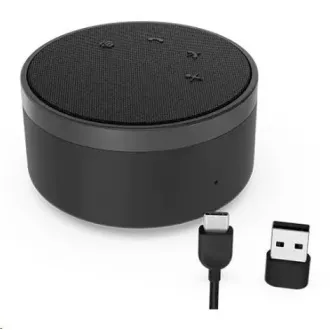 Lenovo Go Wired Speakerphone Lenovo Go Wired Speakerphone