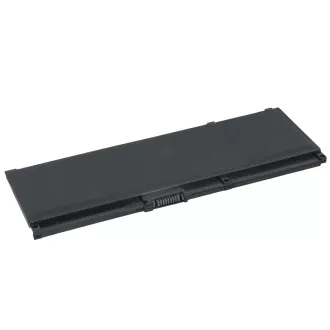 AVACOM baterie pro HP OMEN 15-ce Series Li-Pol 15, 4V 4550mAh 70Wh AVACOM baterie pro HP OMEN 15-ce Series Li-Pol 15, 4V 4550mAh 70Wh