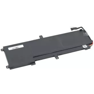 AVACOM baterie pro HP Envy 15-as series Li-Pol 11, 55V 4350mAh 50Wh AVACOM baterie pro HP Envy 15-as series Li-Pol 11, 55V 4350mAh 50Wh