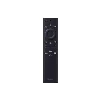 SAMSUNG QE55Q80B 55" QLED 4K TV 3840x2160 SAMSUNG QE55Q80B 55" QLED 4K TV 3840x2160