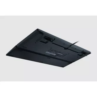 RAZER klávesnice Ornata V3 X, US Layout RAZER klávesnice Ornata V3 X, US Layout
