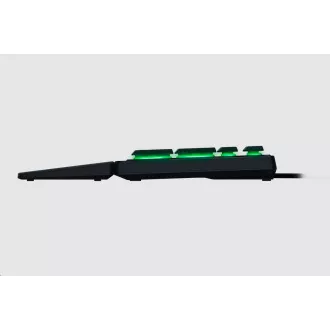 RAZER klávesnice Ornata V3 X, US Layout RAZER klávesnice Ornata V3 X, US Layout