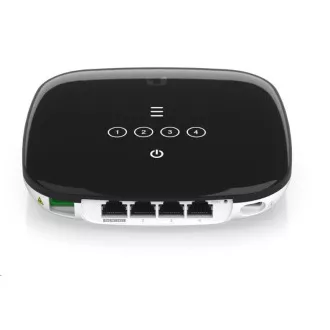 UBNT UF-WiFi6 - UFiber WiFi6 GPON CPE UBNT UF-WiFi6 - UFiber WiFi6 GPON CPE