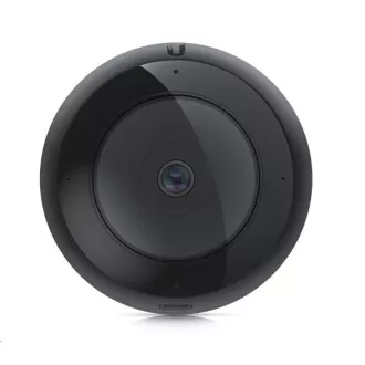 UBNT UVC-AI-360 - Fisheye UniFi video camera, 5MP, 360° UBNT UVC-AI-360 - Fisheye UniFi video camera, 5MP, 360°