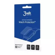 3mk ochranná folie Watch Protection ARC pro Garmin Venu 2 Plus