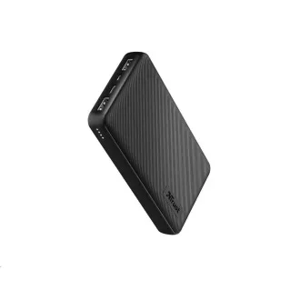 TRUST powerbanka Primo Powerbank 15000 mAh ECO TRUST powerbanka Primo Powerbank 15000 mAh ECO