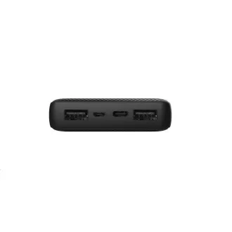 TRUST powerbanka Primo Powerbank 15000 mAh ECO TRUST powerbanka Primo Powerbank 15000 mAh ECO