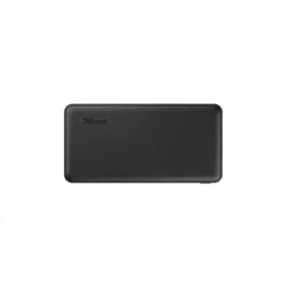 TRUST powerbanka Primo Powerbank 15000 mAh ECO TRUST powerbanka Primo Powerbank 15000 mAh ECO