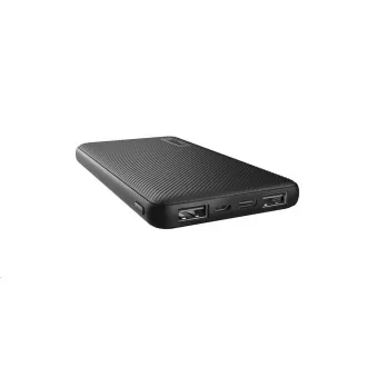 TRUST powerbanka Primo Powerbank 10000 mAh ECO TRUST powerbanka Primo Powerbank 10000 mAh ECO