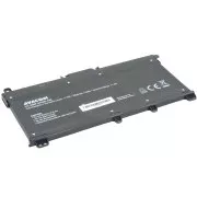 AVACOM baterie pro HP 240 250 G7, Pavilion 14, 15 series HT03XL Li-Pol 11, 55V 3600mAh 42Wh