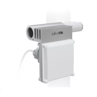 MikroTik CubeG-5ac60ay-SA, CubeSA 60Pro ac MikroTik CubeG-5ac60ay-SA, CubeSA 60Pro ac