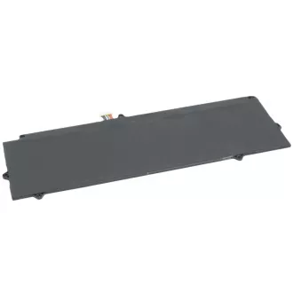 AVACOM baterie pro HP Pro x2 612 G2 Li-Pol 7, 7V 5400mAh 42Wh AVACOM baterie pro HP Pro x2 612 G2 Li-Pol 7, 7V 5400mAh 42Wh