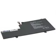 AVACOM baterie pro HP EliteBook 1030 G2 Li-Pol 11, 55V 4900mAh 57Wh
