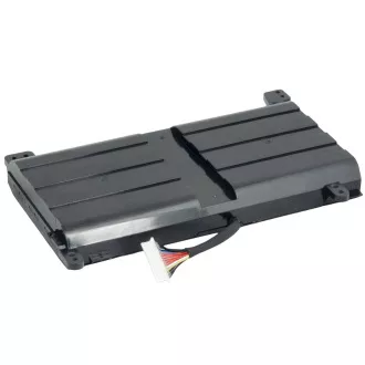 AVACOM baterie pro HP Omen 17 TPN-Q195 Li-Ion 14, 4V 5700mAh 82Wh - 16 pinový konektor AVACOM baterie pro HP Omen 17 TPN-Q195 Li-Ion 14, 4V 5700mAh 82Wh - 16 pinový konektor