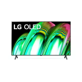 LG OLED55A23LA.AEU LG OLED55A23LA.AEU